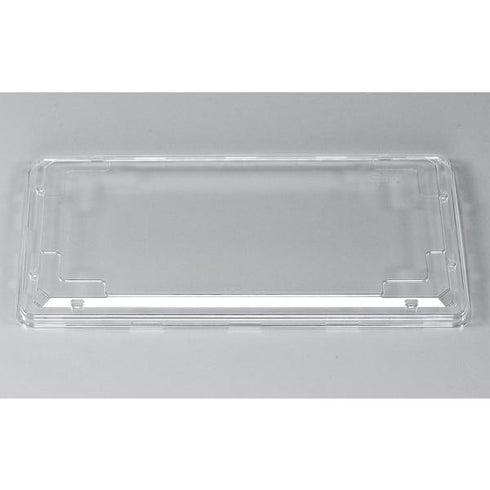 BFO-110 嵌合蓋 【50枚】